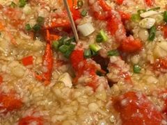 -巴厘龙虾·榜首油焖大虾(洞庭·艺术洋房店)