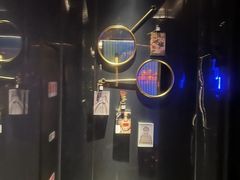 -虹汐诺雅·养生SPA·汤泉足道(胜利路店)