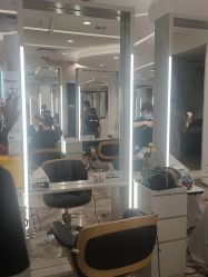 点击看大图 -MMby HairCode 芭曲发型概念店