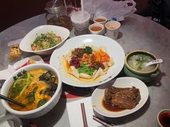 -老碗会(汕头万象城店)