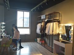-致青春照相馆·证件照(小寨总部)