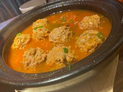 -百年神厨·地道川菜(清江西路店)