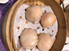 -惠食佳·朱雀(东方商厦店)