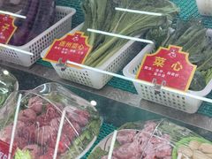 -皮记海鲜1995(寮步店)