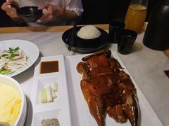 -滇铺子(欣都龙城店)
