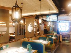 -庆江南江南菜(太仓南洋店)