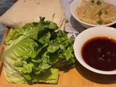 -群英会·三国菜(曹魏古城店)