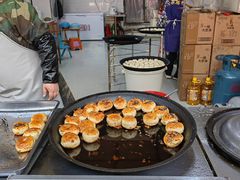 -毛氏汽水包(山海关路店)