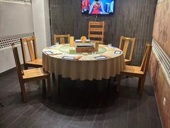 -肉串汪(月坛店)