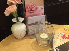 -哈根达斯(西安北郊店)