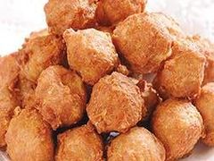 -王老五烀肉香(电业小区店)