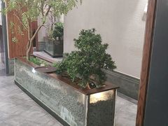-天天鱼港·海鲜·鲅鱼水饺·招牌烤鸭(黄骅店)