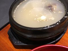 -肉魁屋·烧肉·烧鸟·酒场(高新店)