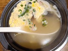 醋椒豆腐-冰城串吧(隆昌路店)
