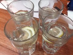 iphone_upload_pic-擀面账(临河街店)