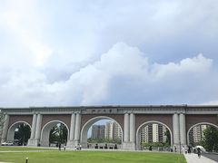 -浙江大学(紫金港校区)