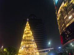 -宁波财富中心