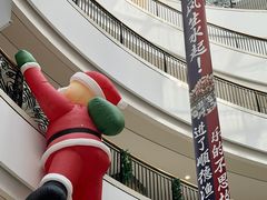 -励骏庞都广场(琴政路店)