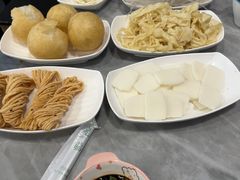 -光头药膳鸡(莱茵小镇店)