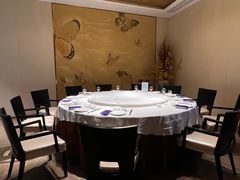 -富黎华海鲜大酒楼(正大广场店)