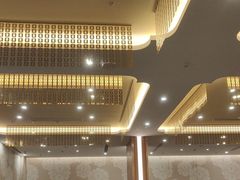 -北京全聚德(王府井店)