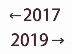 -杉杉奥特莱斯广场(哈尔滨店)