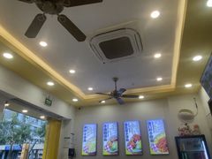 -常平竹升云吞面·鲜虾云吞面(荔湾中海花湾店)