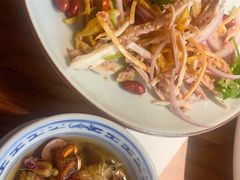 -首秀·四川料理(星耀101店)
