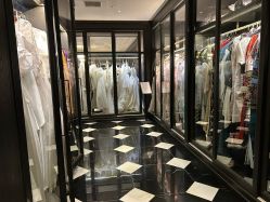 -鼎极摄影(世纪金源店)