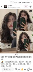 -简影造型·自选烫染接发salon
