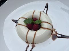 -安妮意大利餐厅(国贸店)