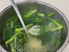 -巫记鸡饭店