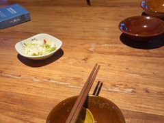 -先启半步颠小酒馆(白麓里店)