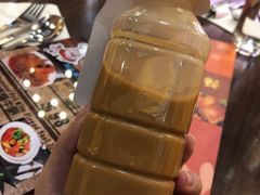 -世记咖啡(氹仔外卖店)