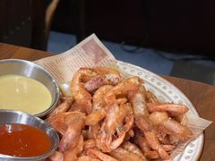 -Bistro Les Lilas丁香花小酒馆