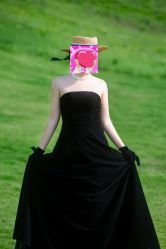 -第一夫人婚纱摄影(南京店)