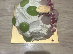 -布歌东京(万象城店)