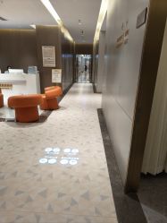 点击看大图 -深圳米兰柏羽医疗美容医院