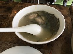 -宽窄巷子(米兰中央火车站店)