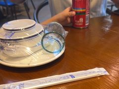 -味食家市师鸡(三元里店)