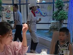 -57度湘(王府井10F店)
