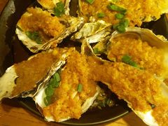 -船歌鱼水饺(淄博万象汇店)