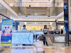 -BHG Mall(顺义店)