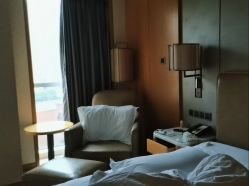 -大美母婴月子中心(希尔顿店)