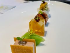 -西郊壹号