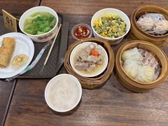 -黄则和花生汤(中山路店)