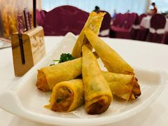 -金华安大酒楼·老牌潮菜·粤式茶点(东方国际店)