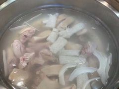 -椰夫人·养生椰子鸡(金沙洲永旺店)