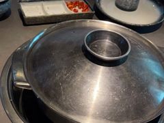 -同仁四季椰子鸡(宝安壹方城店)