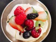 -BE NORMAL CAFE(霞溪路店)